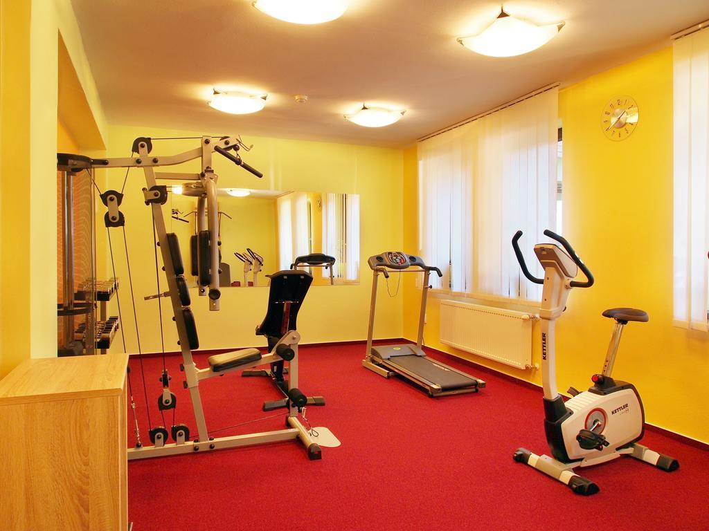 Apartment Hviezdicka Vysoke Tatry Exterior photo